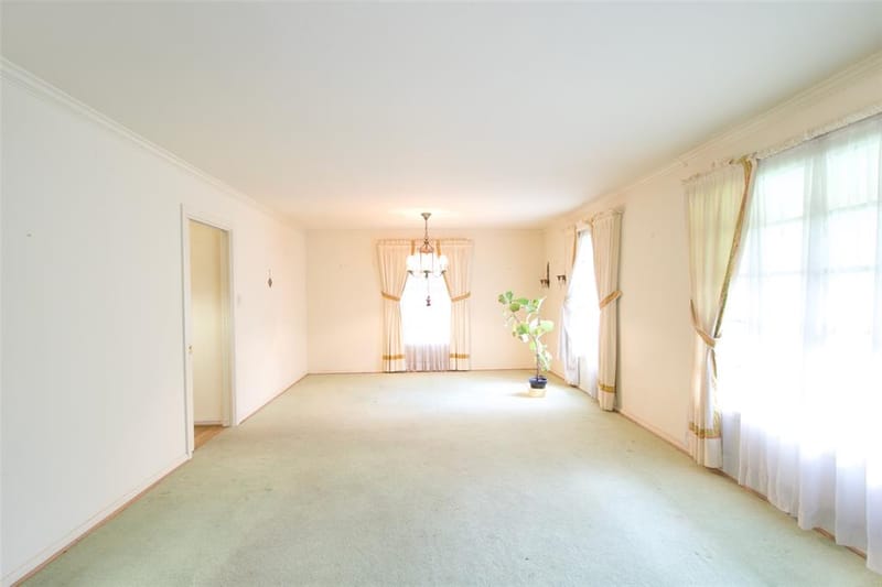 4901 Pine Avenue, Waco TX 76710 - Photo 4