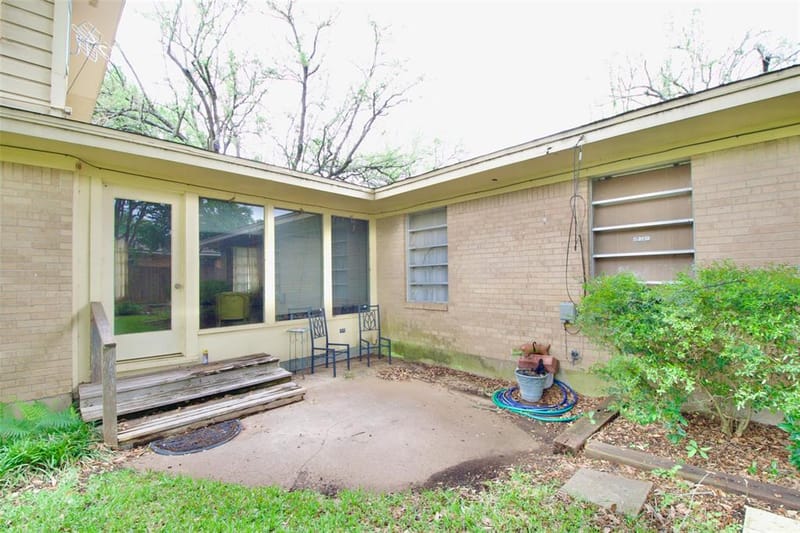 4901 Pine Avenue, Waco TX 76710 - Photo 25