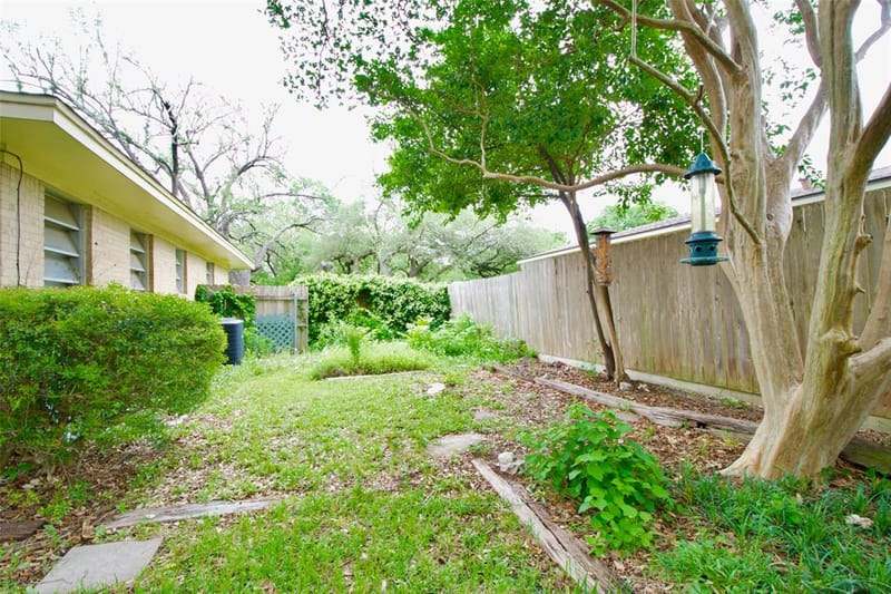 4901 Pine Avenue, Waco TX 76710 - Photo 21