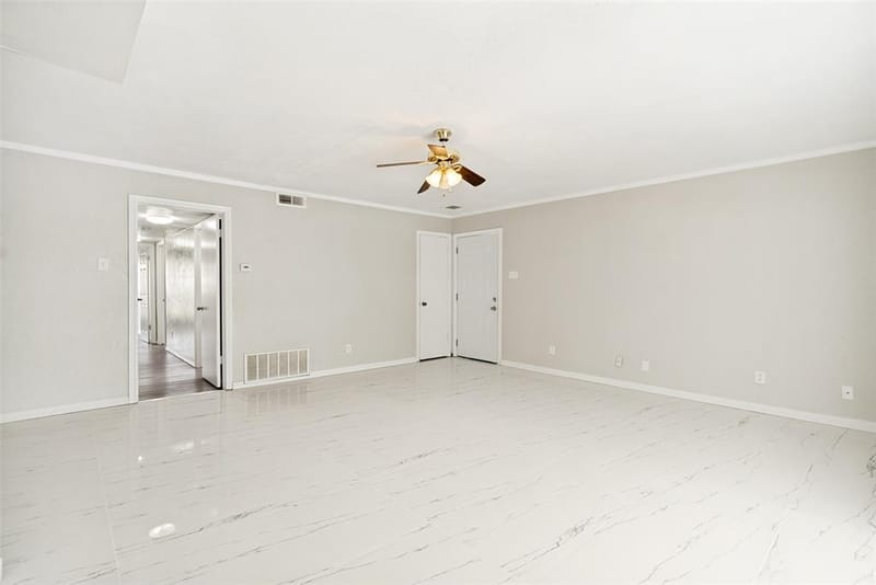 8805 N Normandale Street, Fort Worth TX 76116 - Photo 6