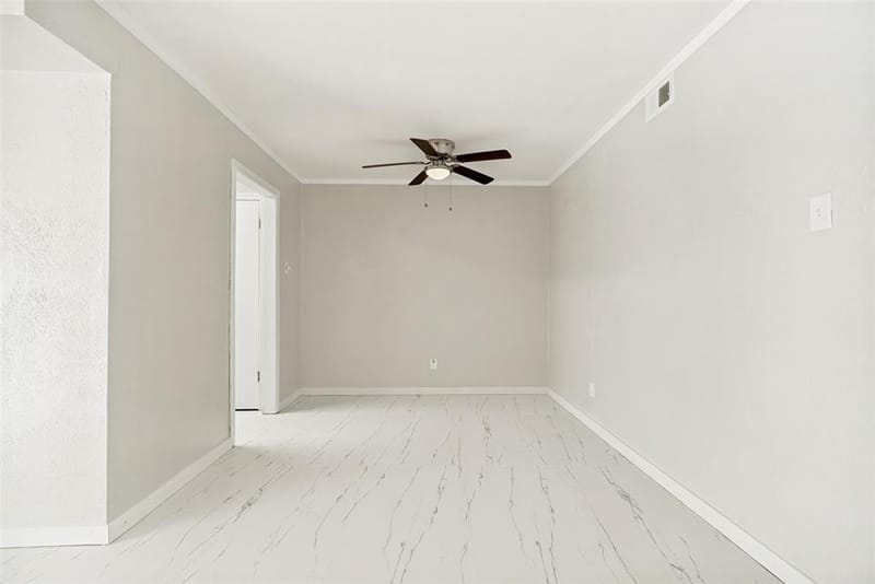 8805 N Normandale Street, Fort Worth TX 76116 - Photo 13