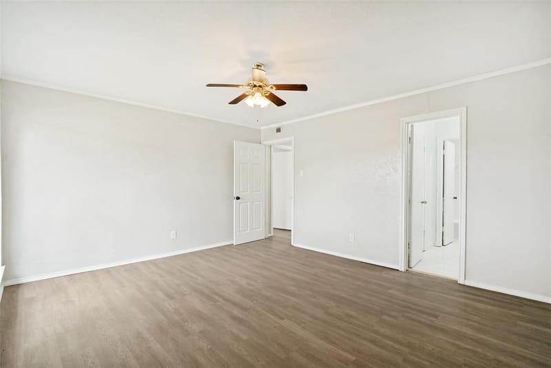 8805 N Normandale Street, Fort Worth TX 76116 - Photo 17