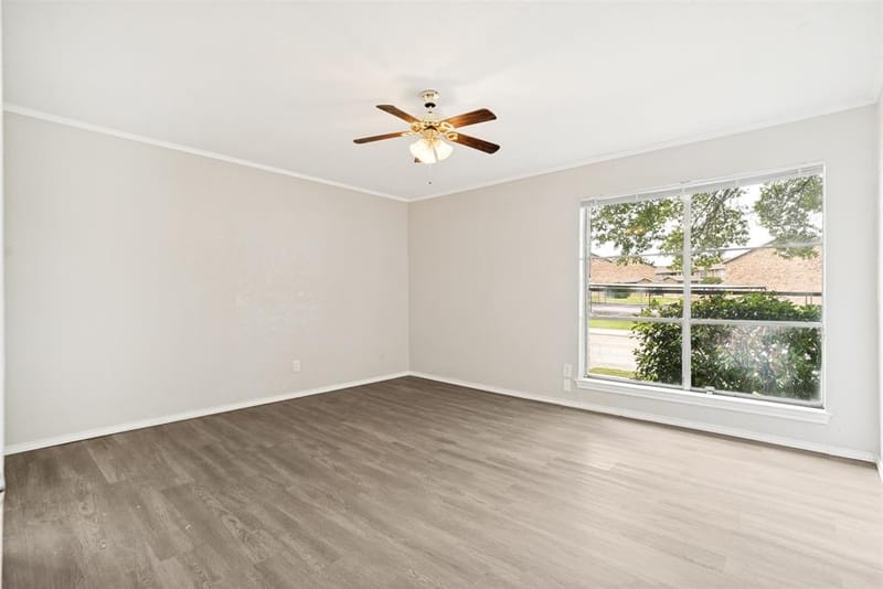 8805 N Normandale Street, Fort Worth TX 76116 - Photo 16