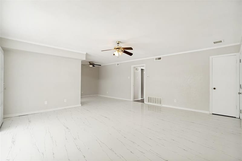 8805 N Normandale Street, Fort Worth TX 76116 - Photo 7