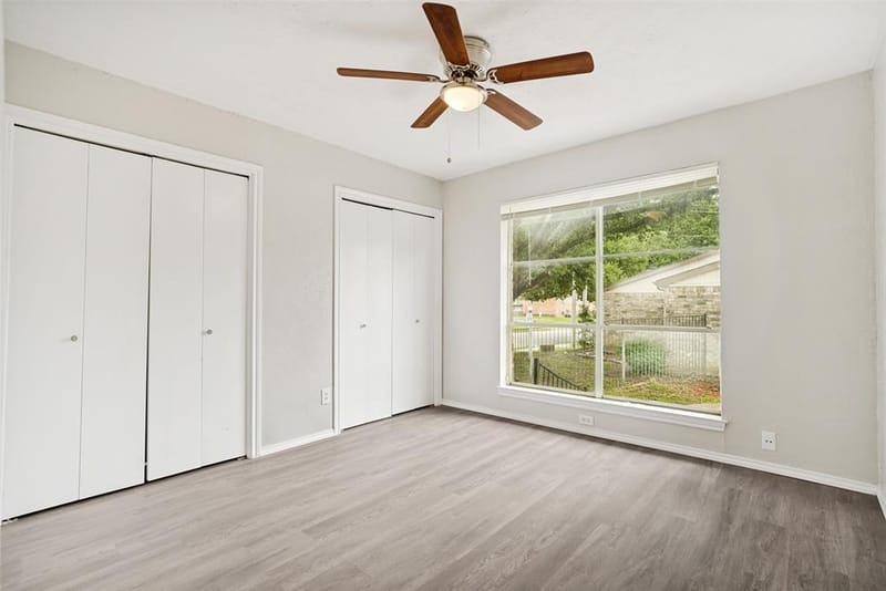 8805 N Normandale Street, Fort Worth TX 76116 - Photo 20