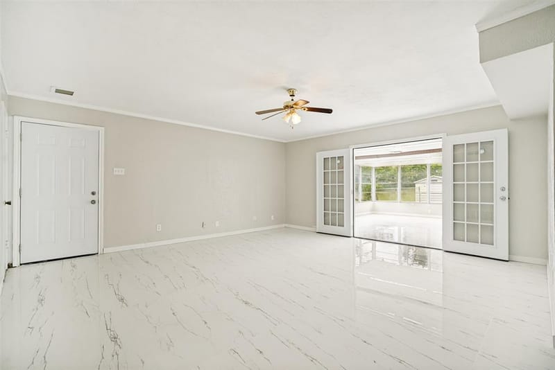 8805 N Normandale Street, Fort Worth TX 76116 - Photo 9
