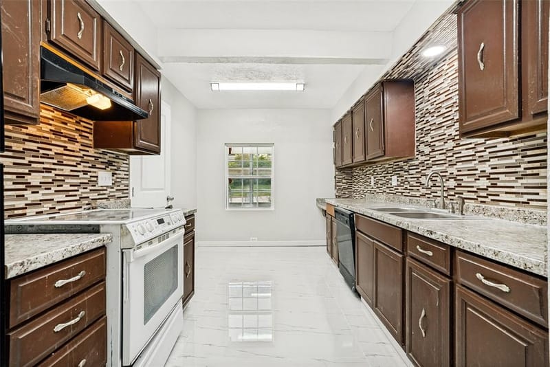 8805 N Normandale Street, Fort Worth TX 76116 - Photo 14