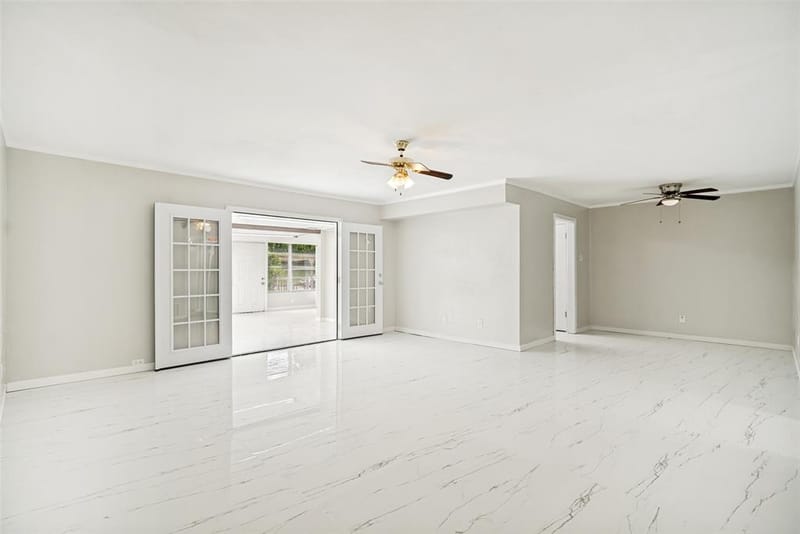 8805 N Normandale Street, Fort Worth TX 76116 - Photo 8