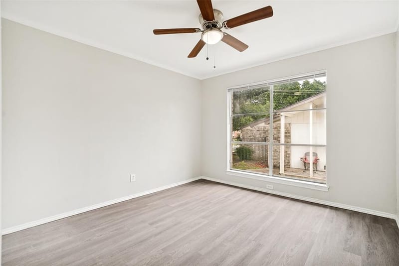 8805 N Normandale Street, Fort Worth TX 76116 - Photo 21