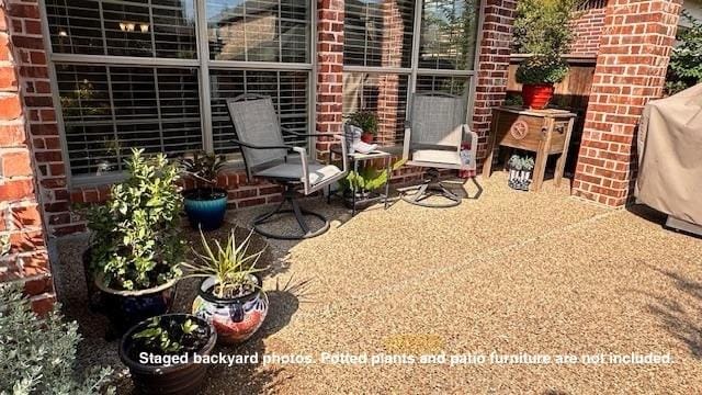 5949 Stanton Place, Frisco TX 75033 - Photo 23