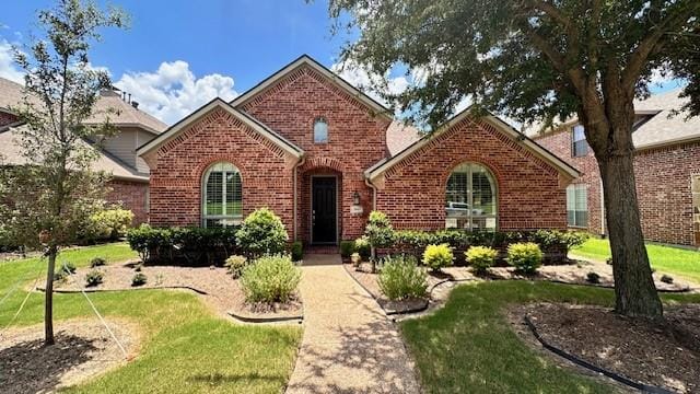 5949 Stanton Place, Frisco TX 75033 - Photo 2