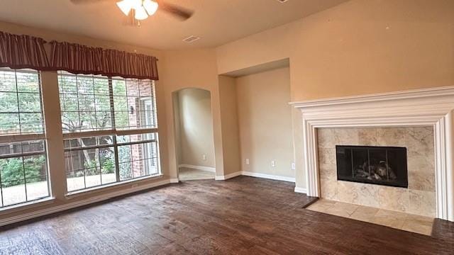 5949 Stanton Place, Frisco TX 75033 - Photo 6