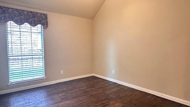 5949 Stanton Place, Frisco TX 75033 - Photo 16