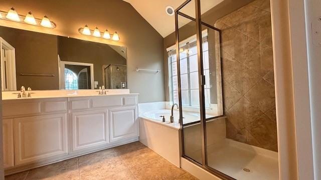 5949 Stanton Place, Frisco TX 75033 - Photo 12