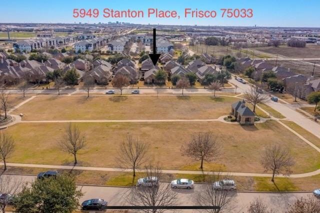 5949 Stanton Place, Frisco TX 75033 - Photo 26