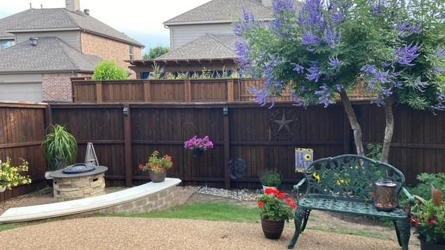 5949 Stanton Place, Frisco TX 75033 - Photo 22