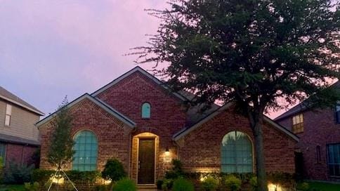 5949 Stanton Place, Frisco TX 75033 - Photo 3
