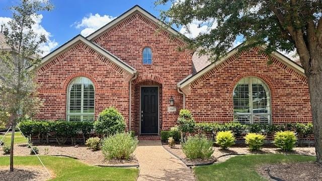 5949 Stanton Place, Frisco TX 75033