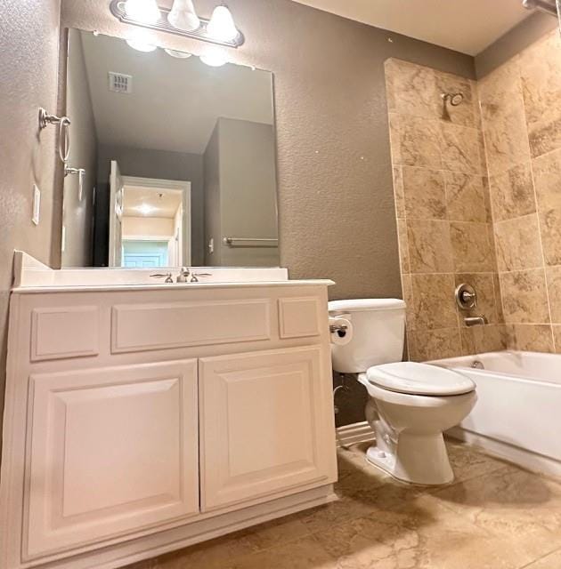 5949 Stanton Place, Frisco TX 75033 - Photo 20