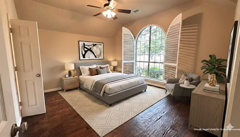5949 Stanton Place, Frisco TX 75033 - Photo 9