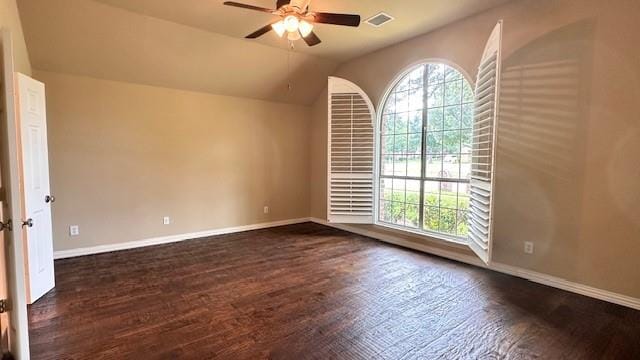 5949 Stanton Place, Frisco TX 75033 - Photo 10