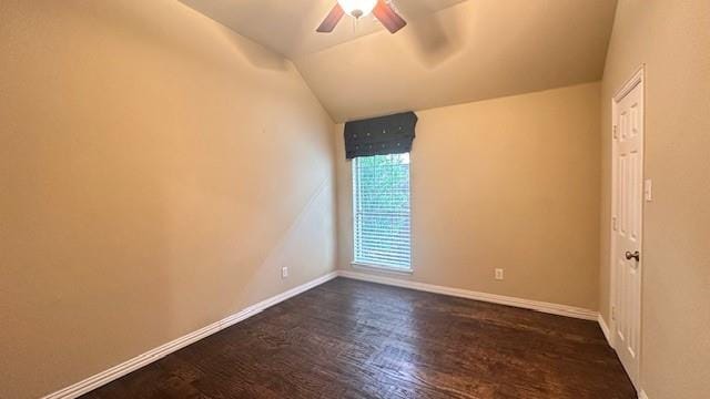 5949 Stanton Place, Frisco TX 75033 - Photo 14
