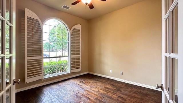 5949 Stanton Place, Frisco TX 75033 - Photo 18