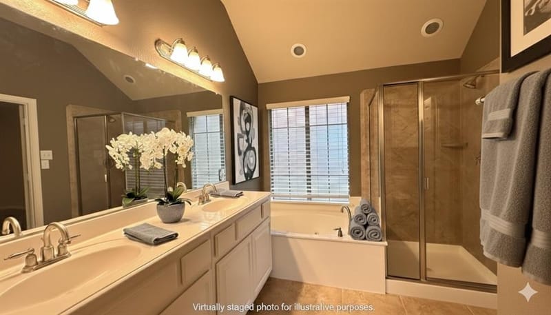 5949 Stanton Place, Frisco TX 75033 - Photo 11