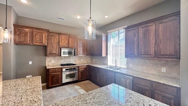 5949 Stanton Place, Frisco TX 75033 - Photo 8