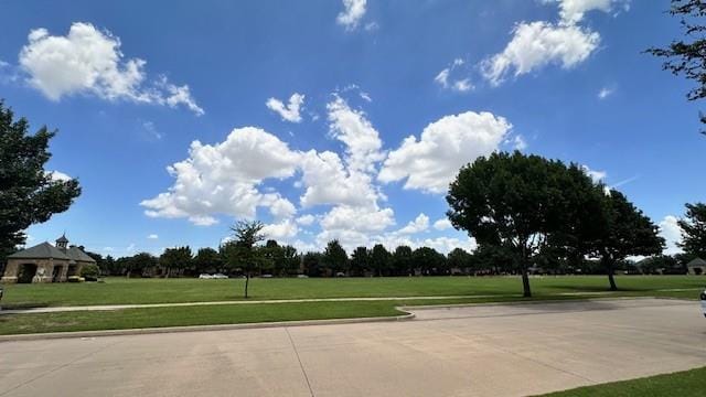 5949 Stanton Place, Frisco TX 75033 - Photo 25