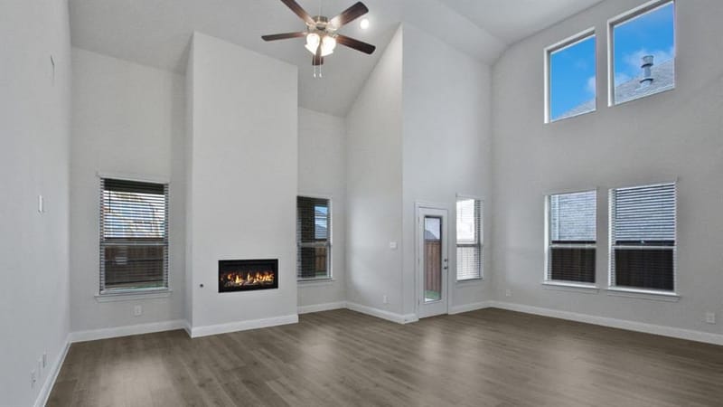 9618 Goose Run, Dallas TX 75238 - Photo 2
