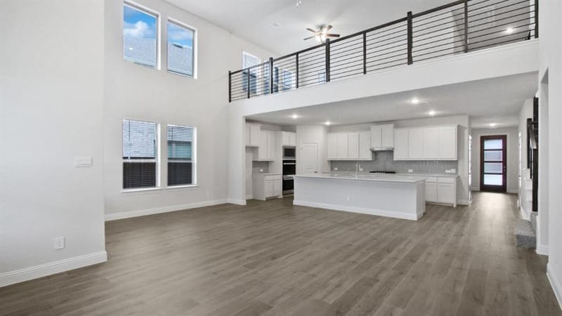 9618 Goose Run, Dallas TX 75238 - Photo 6