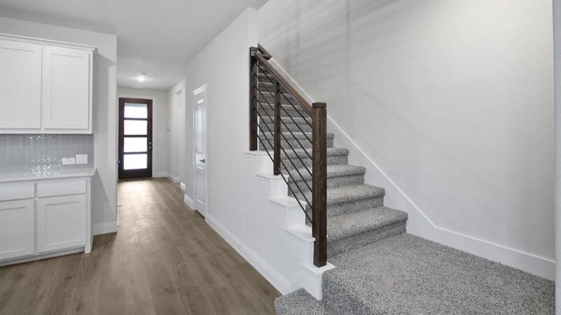 9618 Goose Run, Dallas TX 75238 - Photo 13