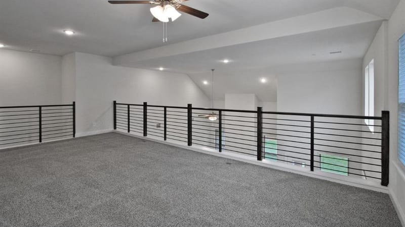 9618 Goose Run, Dallas TX 75238 - Photo 16