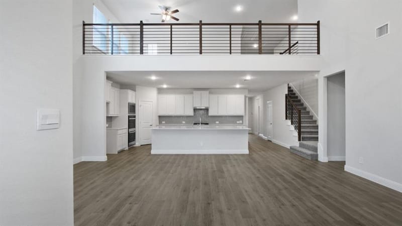 9618 Goose Run, Dallas TX 75238 - Photo 7