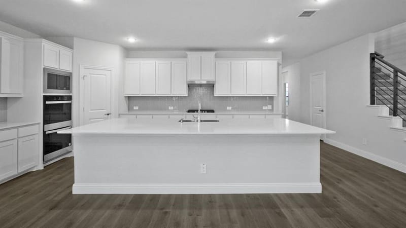 9618 Goose Run, Dallas TX 75238 - Photo 5