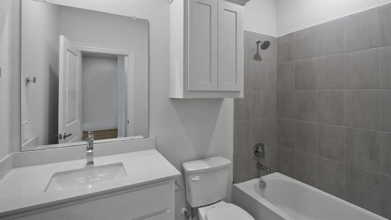 9618 Goose Run, Dallas TX 75238 - Photo 20