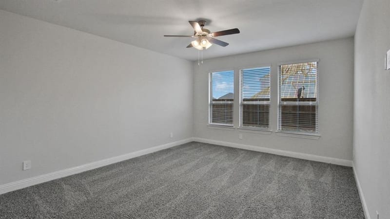 9618 Goose Run, Dallas TX 75238 - Photo 9
