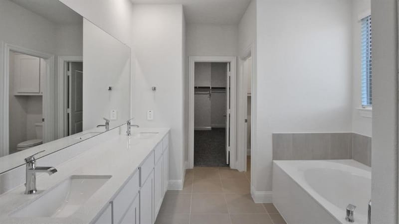 9618 Goose Run, Dallas TX 75238 - Photo 10