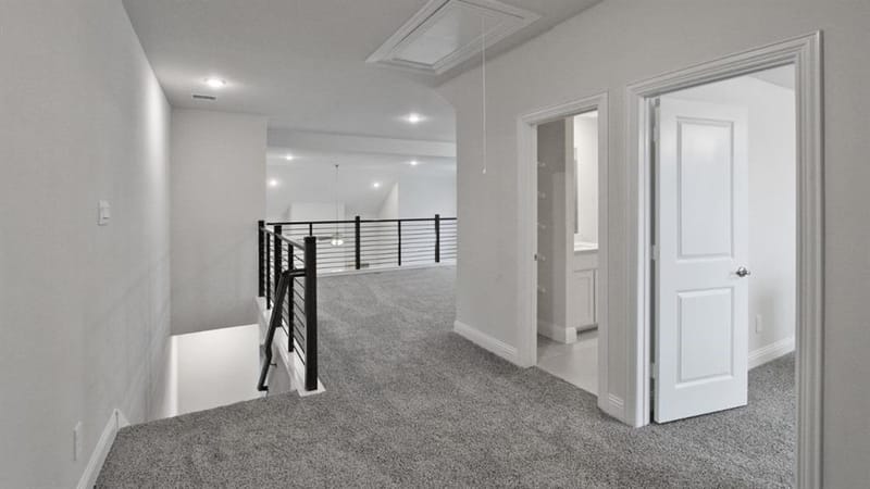9618 Goose Run, Dallas TX 75238 - Photo 14