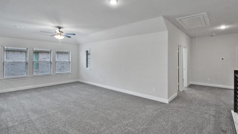 9618 Goose Run, Dallas TX 75238 - Photo 18