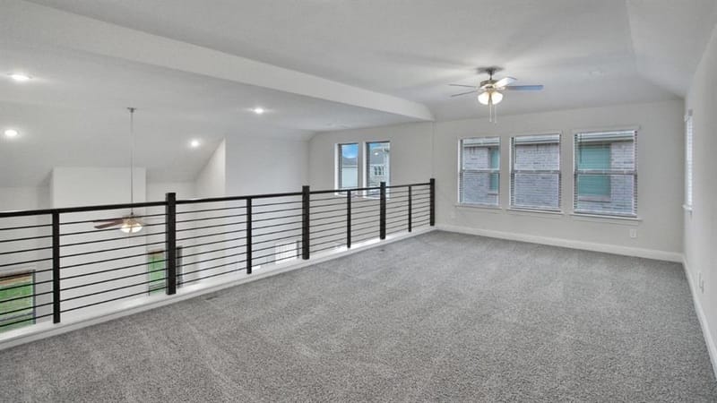 9618 Goose Run, Dallas TX 75238 - Photo 15