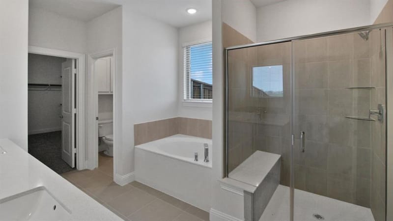 9618 Goose Run, Dallas TX 75238 - Photo 11
