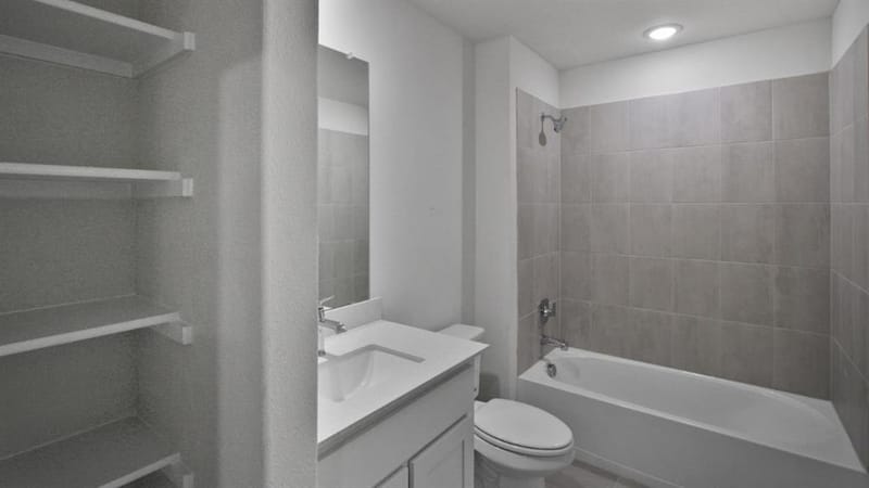 9618 Goose Run, Dallas TX 75238 - Photo 19
