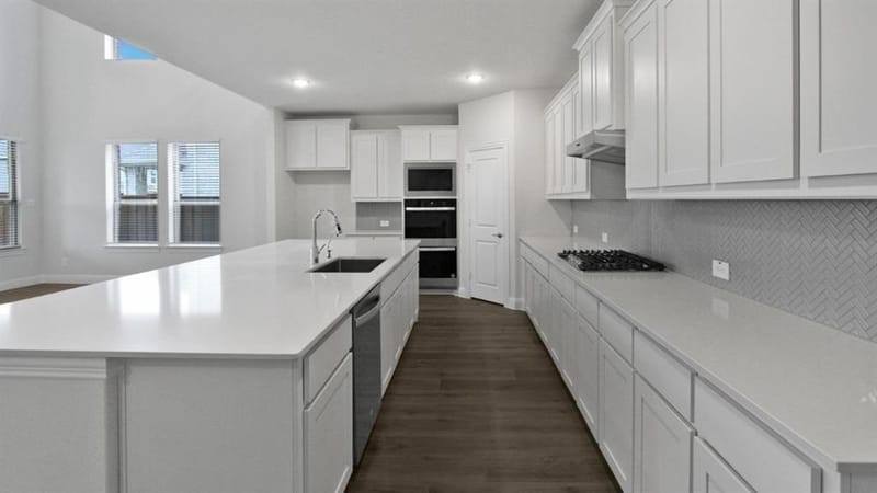 9618 Goose Run, Dallas TX 75238 - Photo 4