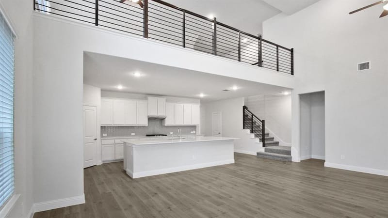 9618 Goose Run, Dallas TX 75238 - Photo 8