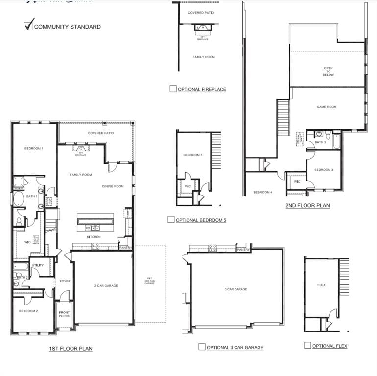 9618 Goose Run, Dallas TX 75238 - Photo 21