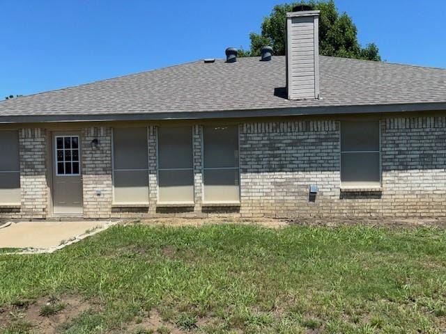 557 Marybeth Drive, Burleson TX 76028 - Photo 2
