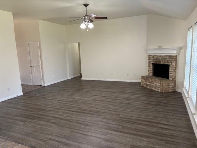 557 Marybeth Drive, Burleson TX 76028 - Photo 6