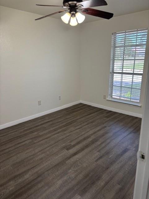 557 Marybeth Drive, Burleson TX 76028 - Photo 13